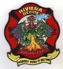 Riviera_Beach_Fire_Dept_-_Volunteers.jpg