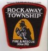 Rockaway_Township_Fire_Rescue.jpg