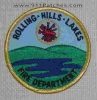 Rolling_Hills_Lakes_Fire_Dept.jpg