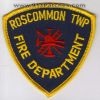 Roscommon_Twp_Fire_Dept.jpg