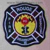 Rouge_Fire_Rescue.jpg