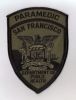 San_Franciso_Dept_of_Public_Health_-_Paramedic.jpg