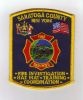 Saratoga_County_Fire_Services.jpg