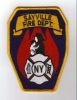 Sayville_Fire_Dept.jpg