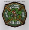 Selden_Fire_Dept__Dixon_Engine_Co.jpg