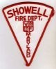 Showell_Fire_Dept.jpg