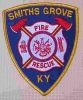 Smith_Grove_Fire_Rescue.jpg