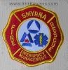 Smyrna_Fire_Rescue.jpg