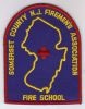 Somerset_County_Firemen_s__Assoc_Fire_School.jpg