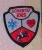 Somerset_EMS.jpg