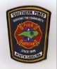 Southern_Pines_Fire_Rescue.jpg