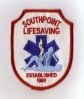 Southpoint_Lifesaving.jpg