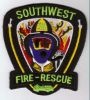 Southwest_Fire_Rescue.jpg