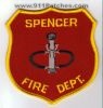 Spencer_Fire_Dept.jpg