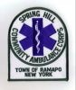 Spring_Hill_Community_Ambulance_Corps~0.jpg