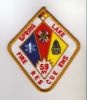 Spring_Lake_Fire_Rescue.jpg