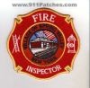 Spring_Valley__Fire_Inspector.jpg