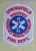 Springfield_Fire_Dept_-_EMT.jpg