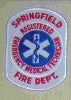 Filename=Springfield_Fire_Dept_-_EMT.jpg
Filesize=41KiB
Dimensions=324x456
Date added=Dec 09, 2007 Springfield_Fire_Dept_-_EMT.jpg