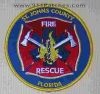 St__Johns_County_Fire_Rescue.jpg