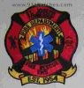 Filename=St__Joseph_Township_Fire_Dept.jpg
Filesize=49KiB
Dimensions=420x438
Date added=Dec 09, 2007 St__Joseph_Township_Fire_Dept.jpg