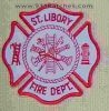 Filename=St__Libory_Fire_Dept.jpg
Filesize=53KiB
Dimensions=380x384
Date added=Dec 09, 2007 St__Libory_Fire_Dept.jpg