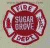 Filename=Sugar_Grove_Fire_Dept.jpg
Filesize=52KiB
Dimensions=400x384
Date added=Dec 09, 2007 Sugar_Grove_Fire_Dept.jpg