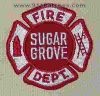 Sugar_Grove_Fire_Dept.jpg