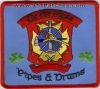 Filename=The_Fire_Brigade_of_Greater_Baltimore_Pipes_and_Drums.jpg
Filesize=23KiB
Dimensions=310x276
Date added=Dec 22, 2007 The_Fire_Brigade_of_Greater_Baltimore_Pipes_and_Drums.jpg