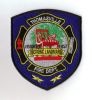 Thomasville_Fire_Dept.jpg