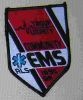 Troup_County_Community_EMS.jpg