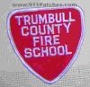 Trumbull_County_Fire_School.jpg