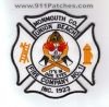 Union_Beach_Fire_Co_#_1.jpg