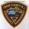 Union_County_Emergency_Management.jpg