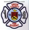 Union_County_Fire_Academy.jpg