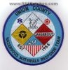 Union_County_Hazardous_Materials_Response_Team.jpg