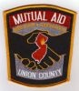 Union_County_Mutual_Aid.jpg