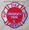University_Park_Fire_Dept.jpg