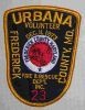 Urbana_Volunteer_Fire_Rescue_Company_23.jpg
