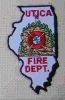 Filename=Utica_Fire_Dept.jpg
Filesize=41KiB
Dimensions=316x480
Date added=Dec 09, 2007 Utica_Fire_Dept.jpg