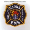 Varna_Fire_Rescue.jpg