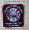Volunteer_Fire_Co_#_1_Chesapeake_City.jpg