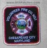 Filename=Volunteer_Fire_Co_#_1_Chesapeake_City.jpg
Filesize=55KiB
Dimensions=428x436
Date added=Dec 15, 2007 Volunteer_Fire_Co_#_1_Chesapeake_City.jpg