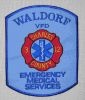 Filename=Waldorf_VFD___EMS.jpg
Filesize=109KiB
Dimensions=682x800
Date added=Dec 15, 2007 Waldorf_VFD___EMS.jpg