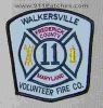 Filename=Walkersville_Volunteer_Fire_Co.jpg
Filesize=52KiB
Dimensions=412x432
Date added=Dec 15, 2007 Walkersville_Volunteer_Fire_Co.jpg