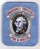 Washington_County_Emergency_Services__Fire_Rescue.jpg