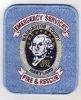 Filename=Washington_County_Emergency_Services__Fire_Rescue.jpg
Filesize=144KiB
Dimensions=341x420
Date added=Dec 22, 2007 Washington_County_Emergency_Services__Fire_Rescue.jpg