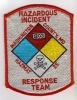 Washington_County_Hazardous_Incident_Response_Team.jpg
