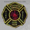 Washington_Township_Fire_Dept_Local_1808.jpg
