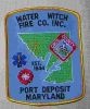 Filename=Water_Witch_Fire_Co.jpg
Filesize=54KiB
Dimensions=492x591
Date added=Dec 15, 2007 Water_Witch_Fire_Co.jpg
